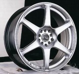 alloy wheel,steel wheel,wheel,rim