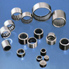 2.Drawn cup roller clutches:HF,HFL,FC,FCB,RC,RCB,EWC series.