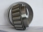 Tapered Roller Bearings