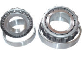 Shandong TlR Bearing Factory