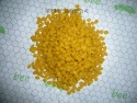 beeswax