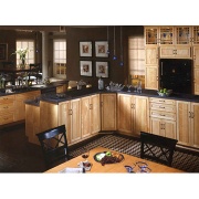 kitchen cabinet