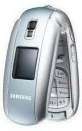 blue-samsung-e530