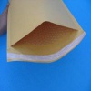 Easy Opened Kraft Bubble Envelope