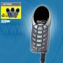 USB Skype Handset Telephone(CM-01 V2.0)