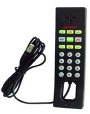 USB Internet VoIP Phone (SX06L)