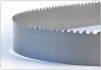 Band saw blades