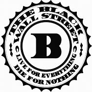 Livelihood Clothing & Gear/Black Wall Street Clothing & Gear