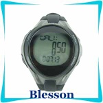 Pedometer Watch