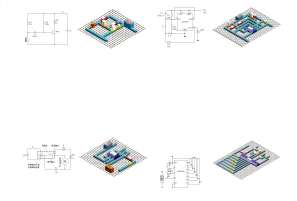 Electricity Circuits Education Kit (Student Edition)