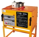 TYB-D35