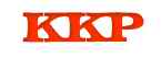 K.K.plastic factory  limited