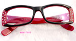 brighter optical co.,ltd