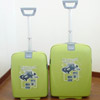 trolley case