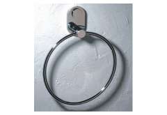 towel ring