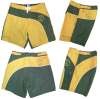 Men's short