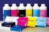 Eco Solvent Inkjet Ink