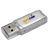 Bluetooth USB Dongle