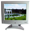 Desktop LCD Monitor