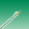 Armored Fiber cable(Duplex)