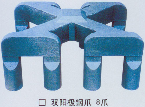 shandong Jinyang Machinery Co.,Ltd