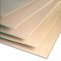 MDF Boards