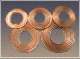 pe_copper_tube