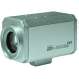 Color waterproof IR camera