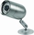 20m IR Day&Night Waterproof CCTV camera