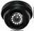 Infrared Dome camera