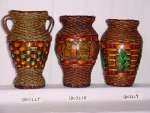 basketry