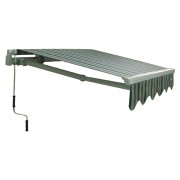 Awning CH1000