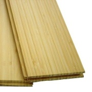 bamboo flooring