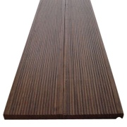 Bamboo Chopping Board