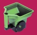 handy spreader 3L