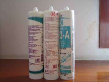 RTV-silicone,silicone-rubber,silicone-sealant,