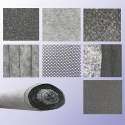 glass fiber