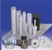 PTFE SEMI-PRODUCTS