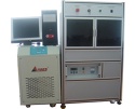 STNYAG-705AB Subsurface Engraving Laser Machine