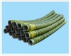 spare part for concrete pump