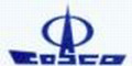 Cosco(J.m) Aluminium Development Co.,Ltd