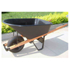 Wheel Barrow for Garden Use