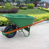 WB6601 Wheel Barrow for Garden Use