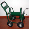 HR1880 Hose Reel Cart