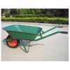 WB5202 Wheel Barrow for Construction Use