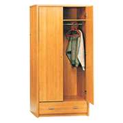 furniture(tv table,tv stand,bookcase,booshelves,cabinet,desk,wardrobe,cd rack