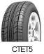 Passenge Car Radia and Light Truck Radial tyres (PCR/LTR)