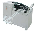 CVL-RIV206 6-tubes Incorporated Vacuum Refilling Machine