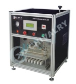 CVL-US20 Utrasonic Sealing Machine