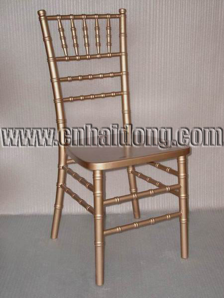 chiavari chair